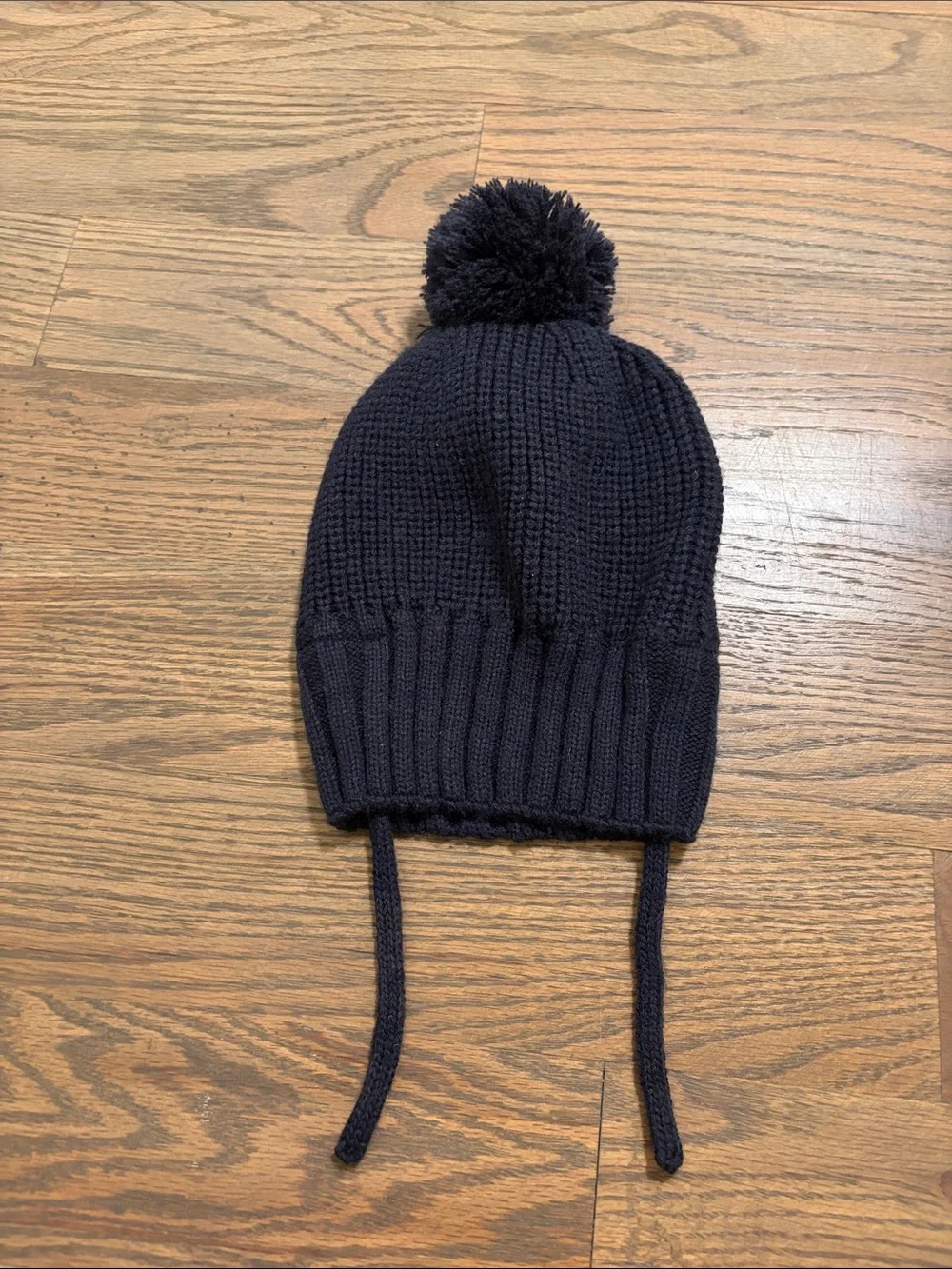Baby/toddler winter bundle GUC